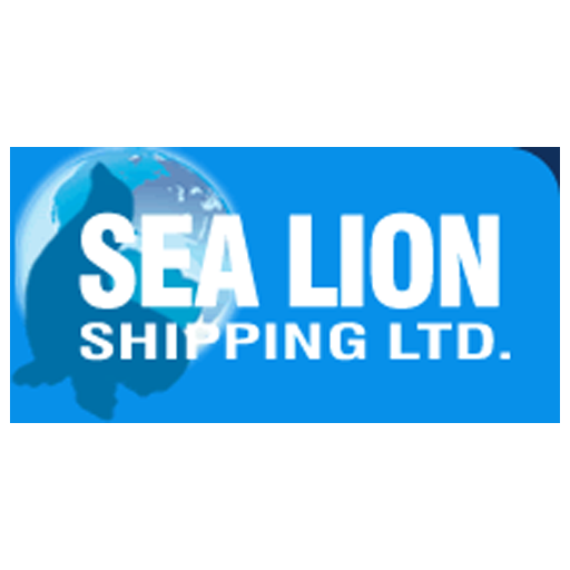 Logo Sealion